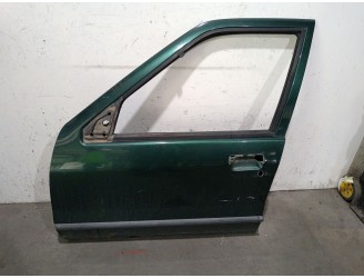 FRONT LEFT DOOR 7751467505 7751467505 