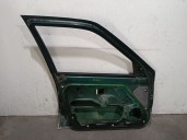 Recambio de puerta delantera izquierda para renault 19 ii chamade (l53_) 1.4 referencia OEM IAM 7751467505 7751467505 