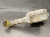 Recambio de bomba freno para fiat freemont (345_) 2.0 jtd referencia OEM IAM K68155423AB K68155423AB 2A2321