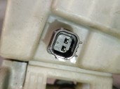 Recambio de bomba freno para fiat freemont (345_) 2.0 jtd referencia OEM IAM K68155423AB K68155423AB 2A2321