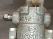 Recambio de bomba freno para fiat freemont (345_) 2.0 jtd referencia OEM IAM K68155423AB K68155423AB 2A2321