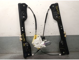 FRONT LEFT WINDOW REGULATOR K68103378AA K68103378AA 0130822473