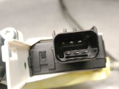 Recambio de elevalunas delantero izquierdo para fiat freemont (345_) 2.0 jtd referencia OEM IAM K68103378AA K68103378AA 01308224