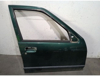 PUERTA DELANTERA DERECHA 7751467506 7751467506 