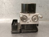 Recambio de abs para fiat freemont (345_) 2.0 jtd referencia OEM IAM P68158541AB K68164596AA 25021219034