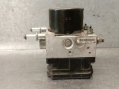 Recambio de abs para fiat freemont (345_) 2.0 jtd referencia OEM IAM P68158541AB K68164596AA 25021219034