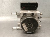 Recambio de abs para fiat freemont (345_) 2.0 jtd referencia OEM IAM P68158541AB K68164596AA 25021219034