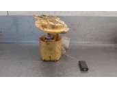 Recambio de aforador para fiat freemont (345_) 2.0 jtd referencia OEM IAM 68050334AB K05145620AA A2C53365109