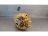 Recambio de aforador para fiat freemont (345_) 2.0 jtd referencia OEM IAM 68050334AB K05145620AA A2C53365109