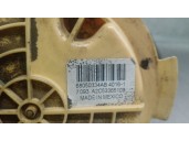 Recambio de aforador para fiat freemont (345_) 2.0 jtd referencia OEM IAM 68050334AB K05145620AA A2C53365109