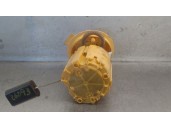 Recambio de aforador para fiat freemont (345_) 2.0 jtd referencia OEM IAM 68050334AB K05145620AA A2C53365109
