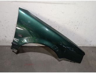Replacement front right fender for Renault 19 II Chamade (L53_) 1.4 OEM IAM reference 7750777913 7750777913