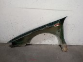 Recambio de aleta delantera derecha para renault 19 ii chamade (l53_) 1.4 referencia OEM IAM 7750777913 7750777913 