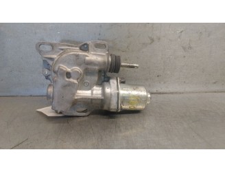 Recambio de despiece caja cambios para peugeot 107 (pm_, pn_) 1.0 referencia OEM IAM 218245 218245 