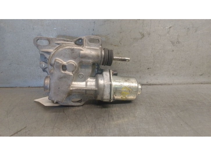 Recambio de despiece caja cambios para peugeot 107 (pm_, pn_) 1.0 referencia OEM IAM 218245 218245 