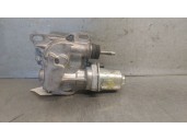 Recambio de despiece caja cambios para peugeot 107 (pm_, pn_) 1.0 referencia OEM IAM 218245 218245 