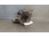 Recambio de despiece caja cambios para peugeot 107 (pm_, pn_) 1.0 referencia OEM IAM 218245 218245 