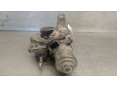 Recambio de despiece caja cambios para peugeot 107 (pm_, pn_) 1.0 referencia OEM IAM 218245 218245 