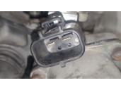 Recambio de despiece caja cambios para peugeot 107 (pm_, pn_) 1.0 referencia OEM IAM 218245 218245 