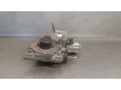 Recambio de despiece caja cambios para peugeot 107 (pm_, pn_) 1.0 referencia OEM IAM 218245 218245 