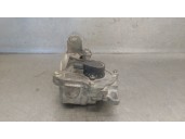 Recambio de despiece caja cambios para peugeot 107 (pm_, pn_) 1.0 referencia OEM IAM 218245 218245 