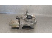 Recambio de despiece caja cambios para peugeot 107 (pm_, pn_) 1.0 referencia OEM IAM 218245 218245 