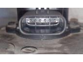 Recambio de despiece caja cambios para peugeot 107 (pm_, pn_) 1.0 referencia OEM IAM 218245 218245 