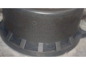 Recambio de despiece caja cambios para peugeot 107 (pm_, pn_) 1.0 referencia OEM IAM 218245 218245 