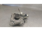 Recambio de despiece caja cambios para peugeot 107 (pm_, pn_) 1.0 referencia OEM IAM 218245 218245 