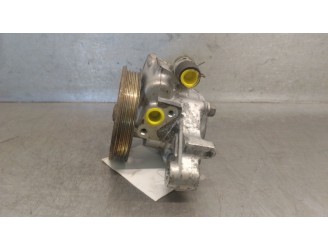 Recambio de bomba servodireccion para honda civic vi fastback (ma, mb) 1.5 i vtec-e (ma9) referencia OEM IAM 56110P02020 56110P0