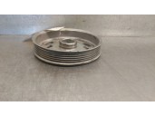 Recambio de polea cigueñal para peugeot 107 (pm_, pn_) 1.0 referencia OEM IAM 0515S0 0515S0 