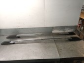 Recambio de portaequipajes para fiat freemont (345_) 2.0 jtd referencia OEM IAM K05067890AD K05067890AD 
