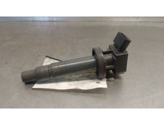 BOBINA ENCENDIDO 597088 597088 90919T2002