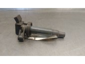Recambio de bobina encendido para peugeot 107 (pm_, pn_) 1.0 referencia OEM IAM 597088 597088 90919T2002