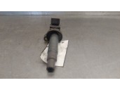 Recambio de bobina encendido para peugeot 107 (pm_, pn_) 1.0 referencia OEM IAM 597088 597088 90919T2002