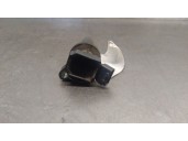 Recambio de bobina encendido para peugeot 107 (pm_, pn_) 1.0 referencia OEM IAM 597088 597088 90919T2002