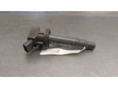 Recambio de bobina encendido para peugeot 107 (pm_, pn_) 1.0 referencia OEM IAM 597088 597088 90919T2002