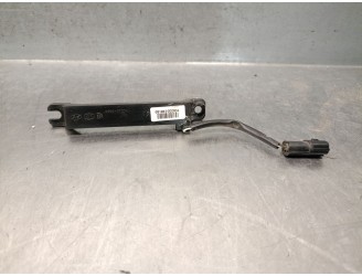 Recambio de antena para kia stonic (yb) 1.0 t-gdi eco-dynamics+ referencia OEM IAM YCB23G130185 