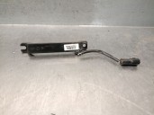 Recambio de antena para kia stonic (yb) 1.0 t-gdi eco-dynamics+ referencia OEM IAM YCB23G130185 