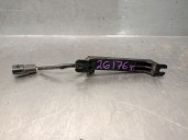Recambio de antena para kia stonic (yb) 1.0 t-gdi eco-dynamics+ referencia OEM IAM YCB23G130185 