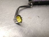 Recambio de antena para kia stonic (yb) 1.0 t-gdi eco-dynamics+ referencia OEM IAM YCB23G130185 
