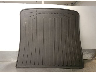 Recambio de bandeja trasera para fiat freemont (345_) 2.0 jtd referencia OEM IAM 14281