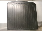 Recambio de bandeja trasera para fiat freemont (345_) 2.0 jtd referencia OEM IAM 14281