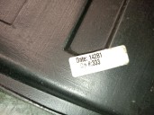 Recambio de bandeja trasera para fiat freemont (345_) 2.0 jtd referencia OEM IAM 14281