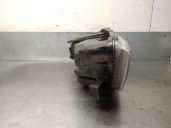 Recambio de faro derecho para fiat freemont (345_) 2.0 jtd referencia OEM IAM K05067788AC K05067788AC 