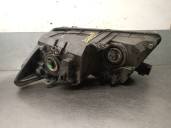Recambio de faro derecho para fiat freemont (345_) 2.0 jtd referencia OEM IAM K05067788AC K05067788AC 