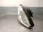 Recambio de faro derecho para fiat freemont (345_) 2.0 jtd referencia OEM IAM K05067788AC K05067788AC 