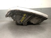 Recambio de faro derecho para fiat freemont (345_) 2.0 jtd referencia OEM IAM K05067788AC K05067788AC 