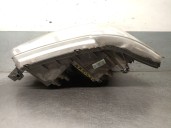 Recambio de faro derecho para fiat freemont (345_) 2.0 jtd referencia OEM IAM K05067788AC K05067788AC 