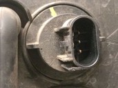 Recambio de faro derecho para fiat freemont (345_) 2.0 jtd referencia OEM IAM K05067788AC K05067788AC 